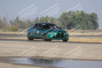 media/Sep-20-2025-Extreme Speed (Sat) [[1fcc23683c]]/Green (Private)/Session 1 (Sunset)/